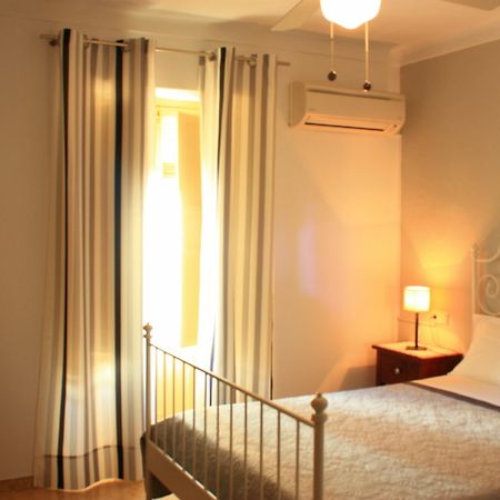 Hotel Toril Antequera Luaran gambar