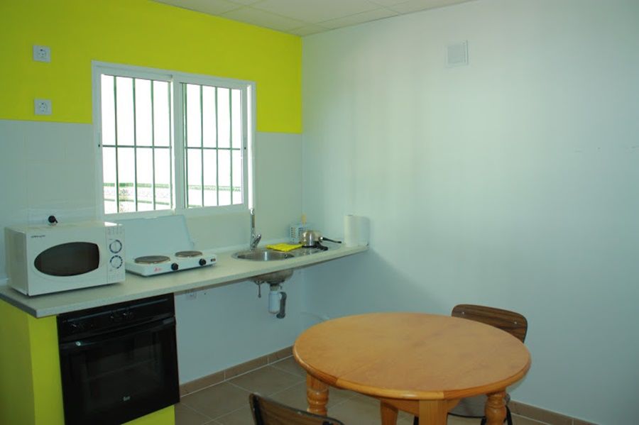 Hotel Toril Antequera Luaran gambar